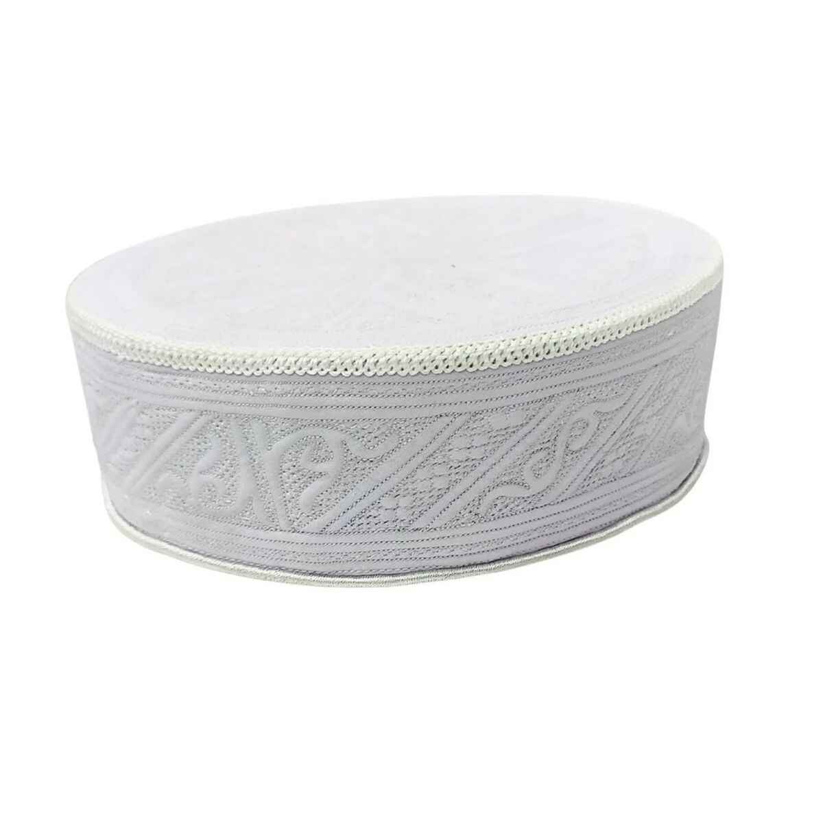 Dir Cap