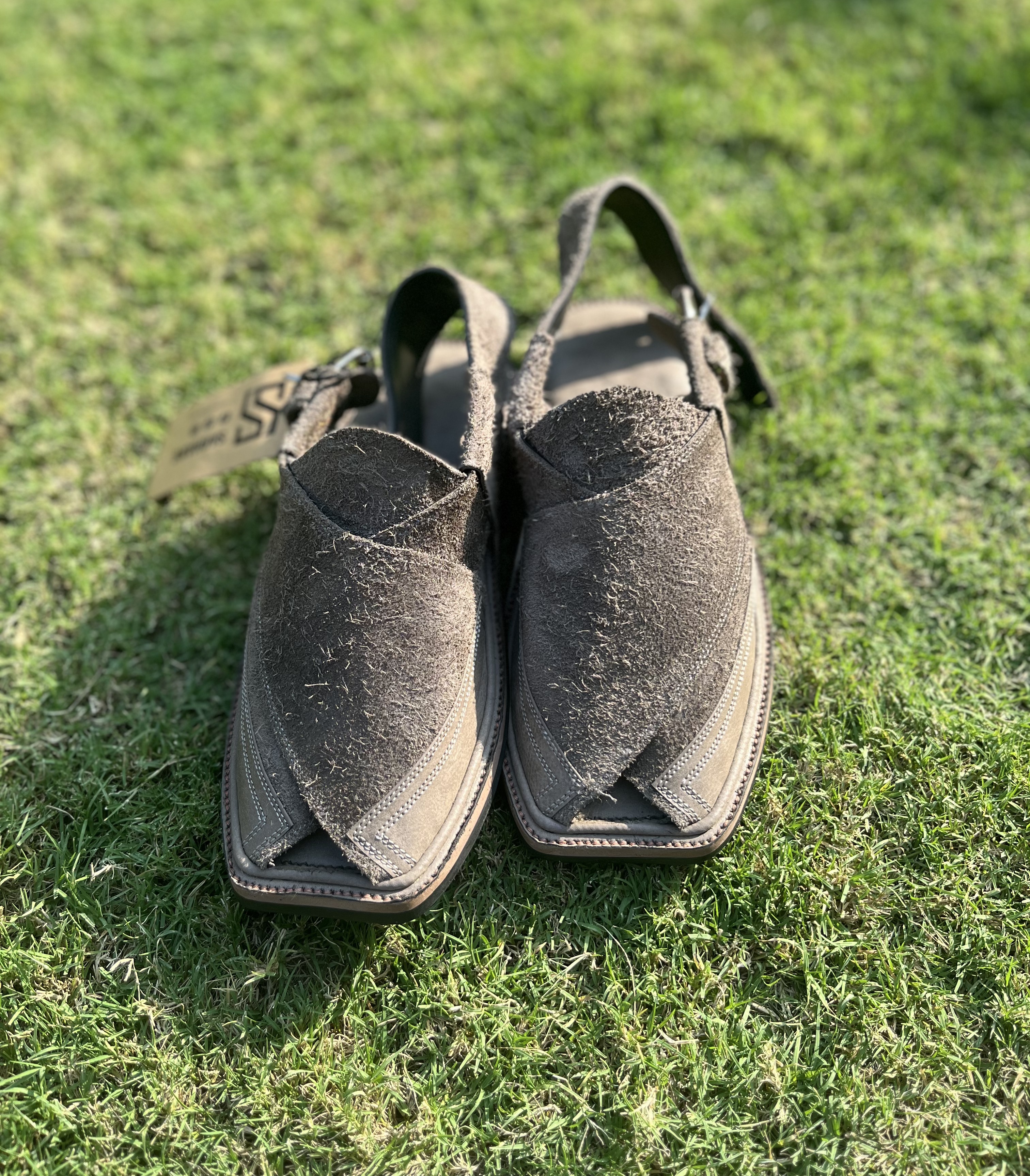 Sabar Sarhang